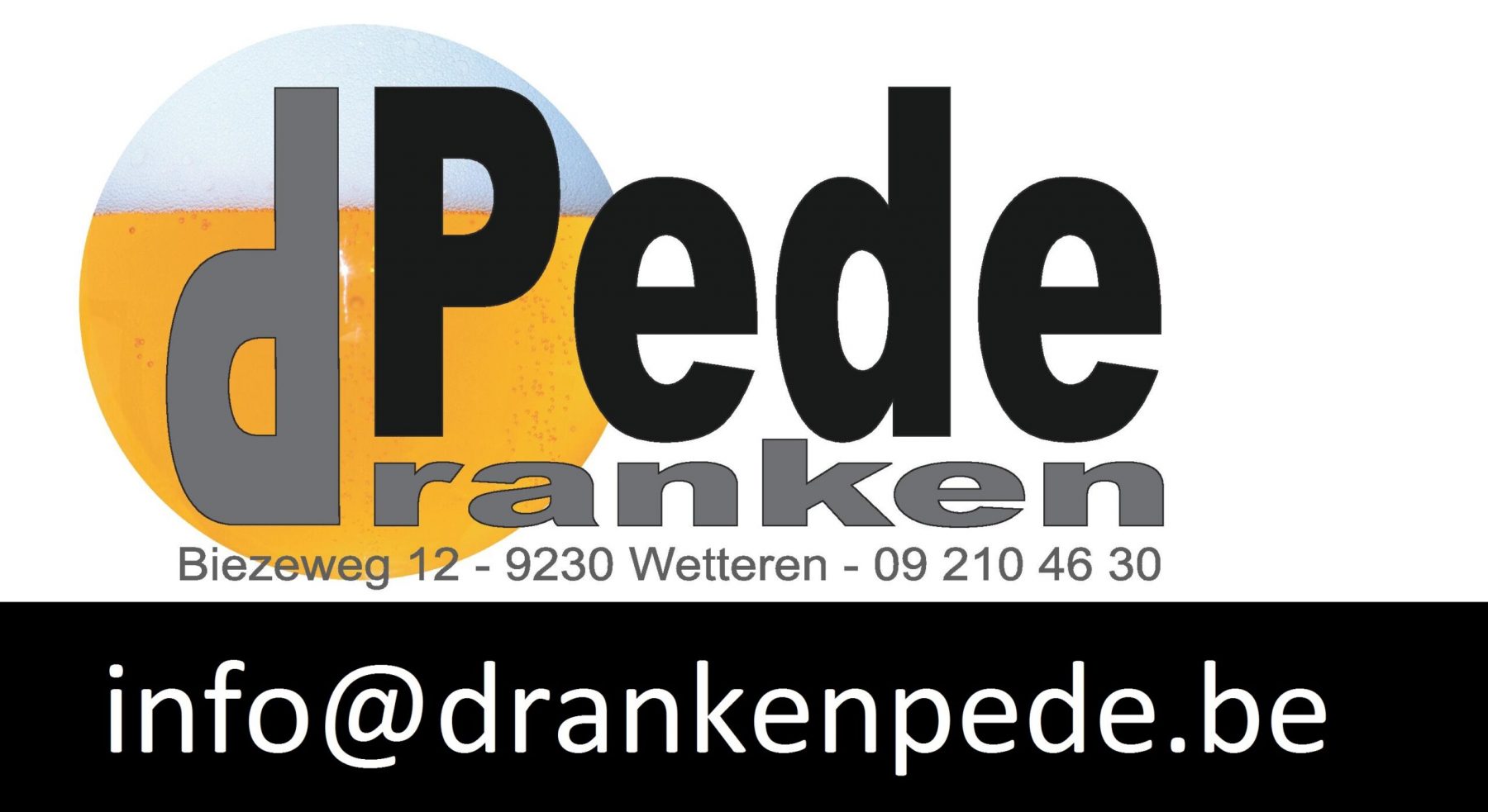 pede-logo-affiches-wetteren-20-H-page-001-scaled