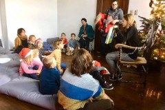 20191222_STAMVERTELT_28