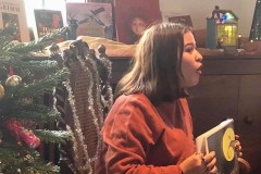 20191222_STAMVERTELT_34