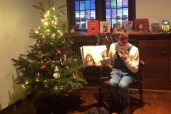 20191222_STAMVERTELT_36