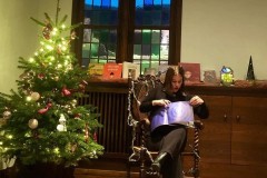 20191222_STAMVERTELT_37