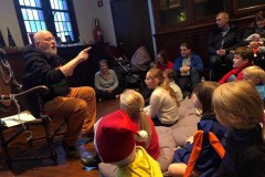 20191222_STAMVERTELT_43