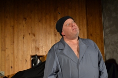 DSC_0180-kopie
