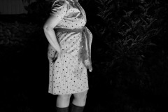 20210823_TSEP_17