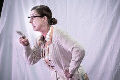 20210826_TSEP_43