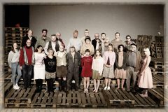 IMG_0497-cs-kopie-scaled