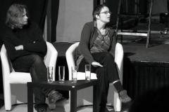 medea_h_002