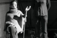 zaakmedea_medea_v_002