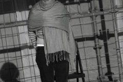 zaakmedea_medea_v_006