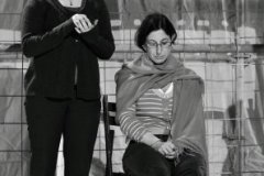 zaakmedea_medea_v_009