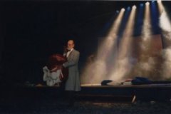 zomernacht_06