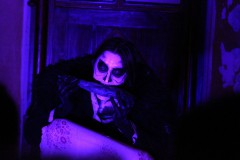 IMG_7928