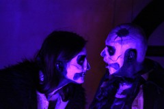 IMG_7934