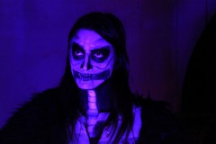 IMG_7953