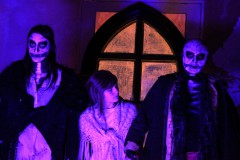 IMG_7958