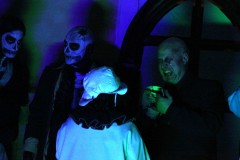 IMG_8033