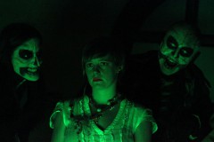 IMG_8036