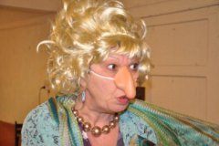 zwarte_zusters_doos_004