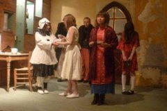 zwarte_zusters_doos_009